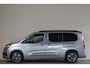 Toyota PROACE CITY Verso Electric Dynamic Long 50 kWh 7p. NL- Auto!! Dode Hoek I Camera I Keyless E+S