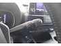 Toyota PROACE CITY Verso Electric Dynamic Long 50 kWh 7p. NL- Auto!! Dode Hoek I Camera I Keyless E+S -- Tweede Pinksterdag geopend van 11.00 t/m 16.00 --