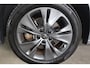Toyota PROACE CITY Verso Electric Dynamic Long 50 kWh 7p. NL- Auto!! Dode Hoek I Camera I Keyless E+S -- Tweede Pinksterdag geopend van 11.00 t/m 16.00 --