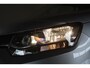 Toyota PROACE CITY Verso Electric Dynamic Long 50 kWh 7p. NL- Auto!! Dode Hoek I Camera I Keyless E+S -- Tweede Pinksterdag geopend van 11.00 t/m 16.00 --