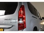 Toyota PROACE CITY Verso Electric Dynamic Long 50 kWh 7p. NL- Auto!! Dode Hoek I Camera I Keyless E+S -- Tweede Pinksterdag geopend van 11.00 t/m 16.00 --