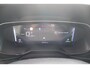 Toyota PROACE CITY Verso Electric Dynamic Long 50 kWh 7p. NL- Auto!! Dode Hoek I Camera I Keyless E+S -- Tweede Pinksterdag geopend van 11.00 t/m 16.00 --