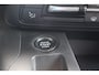 Toyota PROACE CITY Verso Electric Dynamic Long 50 kWh 7p. NL- Auto!! Dode Hoek I Camera I Keyless E+S -- Tweede Pinksterdag geopend van 11.00 t/m 16.00 --