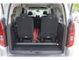 Toyota PROACE CITY Verso Electric Dynamic Long 50 kWh 7p. NL- Auto!! Dode Hoek I Camera I Keyless E+S -- Tweede Pinksterdag geopend van 11.00 t/m 16.00 --