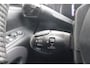 Toyota PROACE CITY Verso Electric Dynamic Long 50 kWh 7p. NL- Auto!! Dode Hoek I Camera I Keyless E+S -- Tweede Pinksterdag geopend van 11.00 t/m 16.00 --
