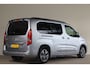 Toyota PROACE CITY Verso Electric Dynamic Long 50 kWh 7p. NL- Auto!! Dode Hoek I Camera I Keyless E+S