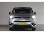 Toyota PROACE CITY Verso Electric Dynamic Long 50 kWh 7p. NL- Auto!! Dode Hoek I Camera I Keyless E+S -- Tweede Pinksterdag geopend van 11.00 t/m 16.00 --