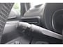 Toyota PROACE CITY Verso Electric Dynamic Long 50 kWh 7p. NL- Auto!! Dode Hoek I Camera I Keyless E+S -- Tweede Pinksterdag geopend van 11.00 t/m 16.00 --