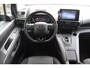 Toyota PROACE CITY Verso Electric Dynamic Long 50 kWh 7p. NL- Auto!! Dode Hoek I Camera I Keyless E+S -- Tweede Pinksterdag geopend van 11.00 t/m 16.00 --
