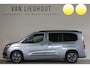 Toyota PROACE CITY Verso Electric Dynamic Long 50 kWh 7p. NL- Auto!! Dode Hoek I Camera I Keyless E+S -- Tweede Pinksterdag geopend van 11.00 t/m 16.00 --