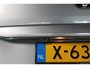 Toyota PROACE CITY Verso Electric Dynamic Long 50 kWh 7p. NL- Auto!! Dode Hoek I Camera I Keyless E+S -- Tweede Pinksterdag geopend van 11.00 t/m 16.00 --