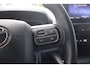 Toyota PROACE CITY Verso Electric Dynamic Long 50 kWh 7p. NL- Auto!! Dode Hoek I Camera I Keyless E+S -- Tweede Pinksterdag geopend van 11.00 t/m 16.00 --