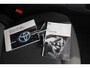 Toyota PROACE CITY Verso Electric Dynamic Long 50 kWh 7p. NL- Auto!! Dode Hoek I Camera I Keyless E+S -- Tweede Pinksterdag geopend van 11.00 t/m 16.00 --