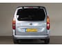 Toyota PROACE CITY Verso Electric Dynamic Long 50 kWh 7p. NL- Auto!! Dode Hoek I Camera I Keyless E+S -- Tweede Pinksterdag geopend van 11.00 t/m 16.00 --