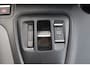 Toyota PROACE CITY Verso Electric Dynamic Long 50 kWh 7p. NL- Auto!! Dode Hoek I Camera I Keyless E+S -- Tweede Pinksterdag geopend van 11.00 t/m 16.00 --