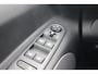 Toyota PROACE CITY Verso Electric Dynamic Long 50 kWh 7p. NL- Auto!! Dode Hoek I Camera I Keyless E+S