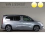 Toyota PROACE CITY Verso Electric Dynamic Long 50 kWh 7p. NL- Auto!! Dode Hoek I Camera I Keyless E+S -- Tweede Pinksterdag geopend van 11.00 t/m 16.00 --