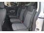 Toyota PROACE CITY Verso Electric Dynamic Long 50 kWh 7p. NL- Auto!! Dode Hoek I Camera I Keyless E+S -- Tweede Pinksterdag geopend van 11.00 t/m 16.00 --