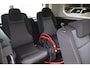 Toyota PROACE CITY Verso Electric Dynamic Long 50 kWh 7p. NL- Auto!! Dode Hoek I Camera I Keyless E+S -- Tweede Pinksterdag geopend van 11.00 t/m 16.00 --