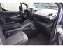Toyota PROACE CITY Verso Electric Dynamic Long 50 kWh 7p. NL- Auto!! Dode Hoek I Camera I Keyless E+S -- Tweede Pinksterdag geopend van 11.00 t/m 16.00 --