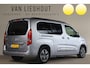 Toyota PROACE CITY Verso Electric Dynamic Long 50 kWh 7p. NL- Auto!! Dode Hoek I Camera I Keyless E+S -- Tweede Pinksterdag geopend van 11.00 t/m 16.00 --