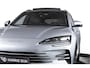 BYD Seal U 1.5 DM-i FWD Boost | Plug-In | S/K-Panodak | 360 Camera | App connect | Adapt. Cruise | Elek. Klep | Infinity audio | 19" | 7407