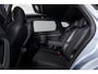 BYD Seal U 1.5 DM-i FWD Boost | Plug-In | S/K-Panodak | 360 Camera | App connect | Adapt. Cruise | Elek. Klep | Infinity audio | 19" | 7407