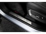 BYD Seal U 1.5 DM-i FWD Boost | Plug-In | S/K-Panodak | 360 Camera | App connect | Adapt. Cruise | Elek. Klep | Infinity audio | 19" | 7407