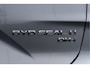 BYD Seal U 1.5 DM-i FWD Boost | Plug-In | S/K-Panodak | 360 Camera | App connect | Adapt. Cruise | Elek. Klep | Infinity audio | 19" | 7407