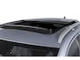 BYD Seal U 1.5 DM-i FWD Boost | Plug-In | S/K-Panodak | 360 Camera | App connect | Adapt. Cruise | Elek. Klep | Infinity audio | 19" | 7407