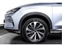 BYD Seal U 1.5 DM-i FWD Boost | Plug-In | S/K-Panodak | 360 Camera | App connect | Adapt. Cruise | Elek. Klep | Infinity audio | 19" | 7407