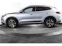 BYD Seal U 1.5 DM-i FWD Boost | Plug-In | S/K-Panodak | 360 Camera | App connect | Adapt. Cruise | Elek. Klep | Infinity audio | 19" | 7407