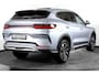 BYD Seal U 1.5 DM-i FWD Boost | Plug-In | S/K-Panodak | 360 Camera | App connect | Adapt. Cruise | Elek. Klep | Infinity audio | 19" | 7407
