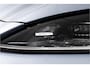 BYD Seal U 1.5 DM-i FWD Boost | Plug-In | S/K-Panodak | 360 Camera | App connect | Adapt. Cruise | Elek. Klep | Infinity audio | 19" | 7407