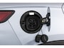 BYD Seal U 1.5 DM-i FWD Boost | Plug-In | S/K-Panodak | 360 Camera | App connect | Adapt. Cruise | Elek. Klep | Infinity audio | 19" | 7407