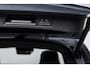 BYD Seal U 1.5 DM-i FWD Boost | Plug-In | S/K-Panodak | 360 Camera | App connect | Adapt. Cruise | Elek. Klep | Infinity audio | 19" | 7407