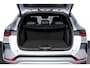 BYD Seal U 1.5 DM-i FWD Boost | Plug-In | S/K-Panodak | 360 Camera | App connect | Adapt. Cruise | Elek. Klep | Infinity audio | 19" | 7407