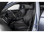 BYD Seal U 1.5 DM-i FWD Boost | Plug-In | S/K-Panodak | 360 Camera | App connect | Adapt. Cruise | Elek. Klep | Infinity audio | 19" | 7407