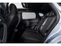 BYD Seal U 1.5 DM-i FWD Boost | Plug-In | S/K-Panodak | 360 Camera | App connect | Adapt. Cruise | Elek. Klep | Infinity audio | 19" | 7407