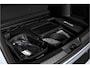 BYD Seal U 1.5 DM-i FWD Boost | Plug-In | S/K-Panodak | 360 Camera | App connect | Adapt. Cruise | Elek. Klep | Infinity audio | 19" | 7407