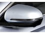 BYD Seal U 1.5 DM-i FWD Boost | Plug-In | S/K-Panodak | 360 Camera | App connect | Adapt. Cruise | Elek. Klep | Infinity audio | 19" | 7407