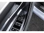 BYD Seal U 1.5 DM-i FWD Boost | Plug-In | S/K-Panodak | 360 Camera | App connect | Adapt. Cruise | Elek. Klep | Infinity audio | 19" | 7407