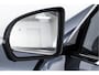 BYD Seal U 1.5 DM-i FWD Boost | Plug-In | S/K-Panodak | 360 Camera | App connect | Adapt. Cruise | Elek. Klep | Infinity audio | 19" | 7407