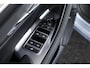 BYD Seal U 1.5 DM-i FWD Boost | Plug-In | S/K-Panodak | 360 Camera | App connect | Adapt. Cruise | Elek. Klep | Infinity audio | 19" | 7407