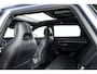 BYD Seal U 1.5 DM-i FWD Boost | Plug-In | S/K-Panodak | 360 Camera | App connect | Adapt. Cruise | Elek. Klep | Infinity audio | 19" | 7407