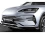 BYD Seal U 1.5 DM-i FWD Boost | Plug-In | S/K-Panodak | 360 Camera | App connect | Adapt. Cruise | Elek. Klep | Infinity audio | 19" | 7407