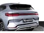 BYD Seal U 1.5 DM-i FWD Boost | Plug-In | S/K-Panodak | 360 Camera | App connect | Adapt. Cruise | Elek. Klep | Infinity audio | 19" | 7407
