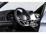 BYD Seal U 1.5 DM-i FWD Boost | Plug-In | S/K-Panodak | 360 Camera | App connect | Adapt. Cruise | Elek. Klep | Infinity audio | 19" | 7407