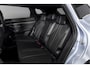 BYD Seal U 1.5 DM-i FWD Boost | Plug-In | S/K-Panodak | 360 Camera | App connect | Adapt. Cruise | Elek. Klep | Infinity audio | 19" | 7407