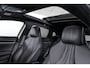 BYD Seal U 1.5 DM-i FWD Boost | Plug-In | S/K-Panodak | 360 Camera | App connect | Adapt. Cruise | Elek. Klep | Infinity audio | 19" | 7407